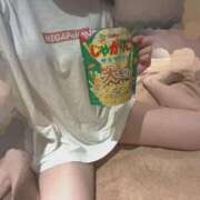 ヒメ日記 2025/05/17 13:13 投稿 ミクル MEGA PALACE(メガパレス）