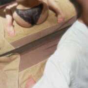 ヒメ日記 2025/05/18 14:43 投稿 ミクル MEGA PALACE(メガパレス）