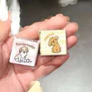 ヒメ日記 2025/05/18 15:03 投稿 ミクル MEGA PALACE(メガパレス）