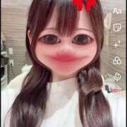 ヒメ日記 2025/05/18 15:12 投稿 ミクル MEGA PALACE(メガパレス）