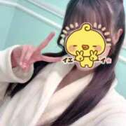 ヒメ日記 2025/05/25 08:18 投稿 ミクル MEGA PALACE(メガパレス）