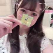 ヒメ日記 2025/05/25 20:16 投稿 ミクル MEGA PALACE(メガパレス）