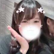 ヒメ日記 2025/06/01 09:46 投稿 ミクル MEGA PALACE(メガパレス）