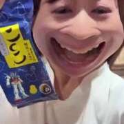 ヒメ日記 2025/06/01 11:48 投稿 ミクル MEGA PALACE(メガパレス）