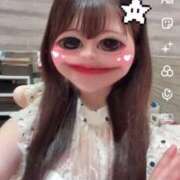 ヒメ日記 2025/06/07 13:11 投稿 ミクル MEGA PALACE(メガパレス）