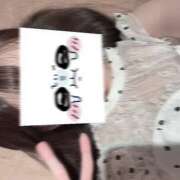 ヒメ日記 2025/06/07 13:46 投稿 ミクル MEGA PALACE(メガパレス）