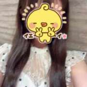 ヒメ日記 2025/06/08 07:45 投稿 ミクル MEGA PALACE(メガパレス）