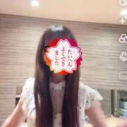 ヒメ日記 2025/06/08 10:24 投稿 ミクル MEGA PALACE(メガパレス）