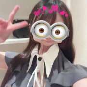 ヒメ日記 2025/06/11 16:13 投稿 ミクル MEGA PALACE(メガパレス）