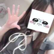 ヒメ日記 2025/06/11 23:17 投稿 ミクル MEGA PALACE(メガパレス）