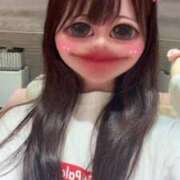 ヒメ日記 2025/06/15 19:33 投稿 ミクル MEGA PALACE(メガパレス）