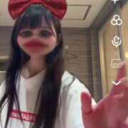 ヒメ日記 2025/06/15 20:43 投稿 ミクル MEGA PALACE(メガパレス）