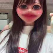 ヒメ日記 2025/06/17 11:53 投稿 ミクル MEGA PALACE(メガパレス）