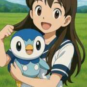 ヒメ日記 2025/06/17 12:49 投稿 ミクル MEGA PALACE(メガパレス）