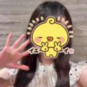 ヒメ日記 2025/06/18 22:54 投稿 ミクル MEGA PALACE(メガパレス）