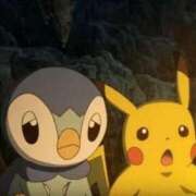 ヒメ日記 2025/06/21 12:19 投稿 ミクル MEGA PALACE(メガパレス）