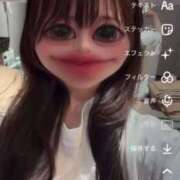 ヒメ日記 2025/06/21 23:33 投稿 ミクル MEGA PALACE(メガパレス）