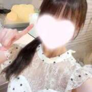 ヒメ日記 2025/06/22 09:53 投稿 ミクル MEGA PALACE(メガパレス）