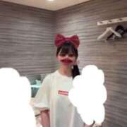 ヒメ日記 2025/06/28 20:25 投稿 ミクル MEGA PALACE(メガパレス）