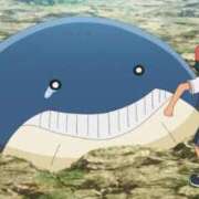 ヒメ日記 2025/07/04 10:43 投稿 ミクル MEGA PALACE(メガパレス）