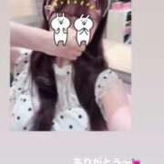 ヒメ日記 2025/07/13 17:53 投稿 ミクル MEGA PALACE(メガパレス）