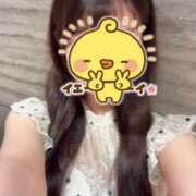 ヒメ日記 2025/07/13 19:21 投稿 ミクル MEGA PALACE(メガパレス）