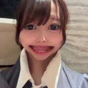 ヒメ日記 2025/07/19 08:25 投稿 ミクル MEGA PALACE(メガパレス）