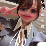 ヒメ日記 2025/07/19 10:05 投稿 ミクル MEGA PALACE(メガパレス）