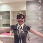 ヒメ日記 2025/07/19 11:03 投稿 ミクル MEGA PALACE(メガパレス）