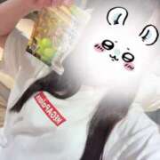 ヒメ日記 2025/07/20 12:06 投稿 ミクル MEGA PALACE(メガパレス）