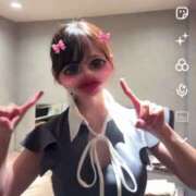 ヒメ日記 2025/07/20 19:13 投稿 ミクル MEGA PALACE(メガパレス）