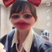 ヒメ日記 2025/07/20 19:33 投稿 ミクル MEGA PALACE(メガパレス）