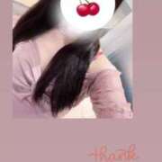 ヒメ日記 2025/07/26 14:33 投稿 ミクル MEGA PALACE(メガパレス）