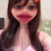 ヒメ日記 2025/07/26 15:03 投稿 ミクル MEGA PALACE(メガパレス）