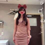 ヒメ日記 2025/07/26 15:21 投稿 ミクル MEGA PALACE(メガパレス）