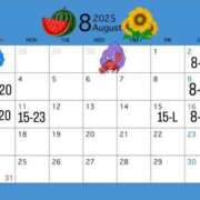 ヒメ日記 2025/07/26 18:21 投稿 ミクル MEGA PALACE(メガパレス）