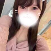 ヒメ日記 2025/07/27 12:04 投稿 ミクル MEGA PALACE(メガパレス）