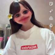 ヒメ日記 2025/07/27 23:03 投稿 ミクル MEGA PALACE(メガパレス）