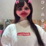 ヒメ日記 2025/07/27 23:31 投稿 ミクル MEGA PALACE(メガパレス）