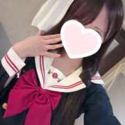 ヒメ日記 2025/07/27 23:51 投稿 ミクル MEGA PALACE(メガパレス）