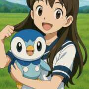 ヒメ日記 2025/08/01 17:25 投稿 ミクル MEGA PALACE(メガパレス）