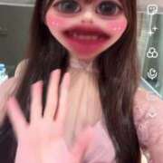 ヒメ日記 2025/08/02 16:23 投稿 ミクル MEGA PALACE(メガパレス）