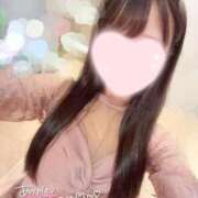 ヒメ日記 2025/08/03 16:34 投稿 ミクル MEGA PALACE(メガパレス）