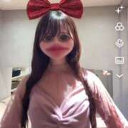 ヒメ日記 2025/08/03 22:15 投稿 ミクル MEGA PALACE(メガパレス）