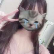 ヒメ日記 2025/08/04 00:03 投稿 ミクル MEGA PALACE(メガパレス）