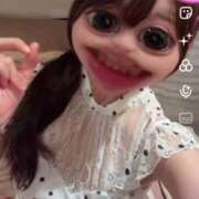 ヒメ日記 2025/08/08 22:53 投稿 ミクル MEGA PALACE(メガパレス）