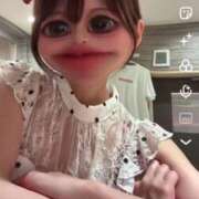 ヒメ日記 2025/08/08 23:03 投稿 ミクル MEGA PALACE(メガパレス）