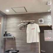 ヒメ日記 2025/08/08 23:33 投稿 ミクル MEGA PALACE(メガパレス）