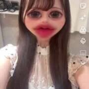 ヒメ日記 2025/08/09 12:14 投稿 ミクル MEGA PALACE(メガパレス）