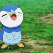 ヒメ日記 2025/08/09 22:35 投稿 ミクル MEGA PALACE(メガパレス）